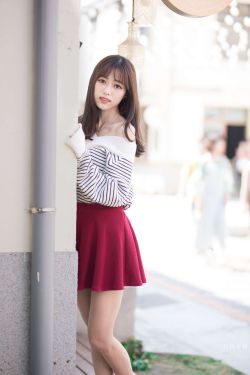小满生活电视剧免费观看高清